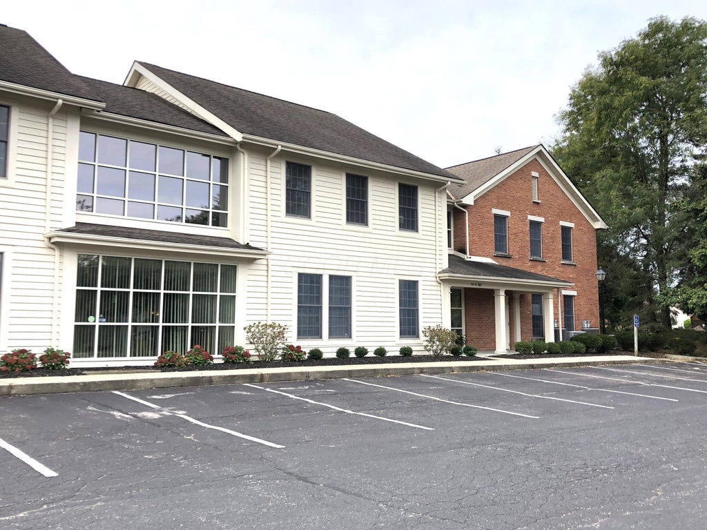 Photo of 253 N State Street 101 #101, Westerville, OH 43081 (MLS # 226037217)