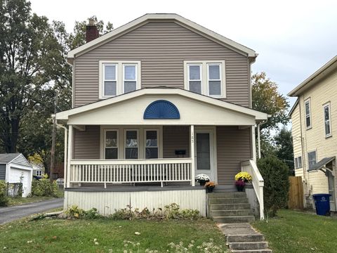 Photo of 185 E Tompkins Street, Columbus, OH 43202 (MLS # 225040742) Photo of 185 E Tompkins Street, Columbus, OH 43202 (MLS # 225040742)
