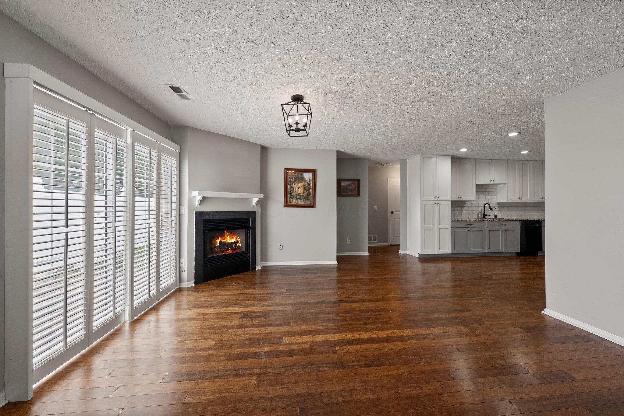 6709 Axtel Drive #5A, Canal Winchester, Ohio image 3