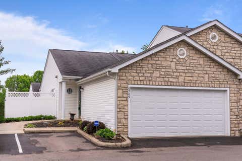 Photo for 6709 Axtel Drive 5A