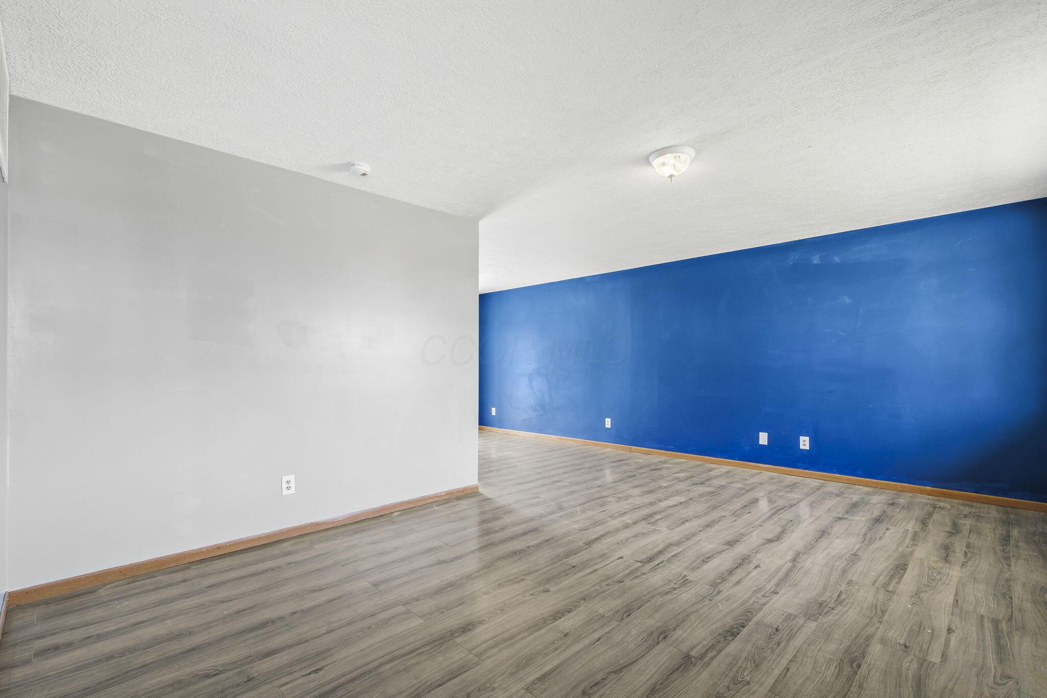 1290 Bermuda Drive, Marion, Ohio image 3