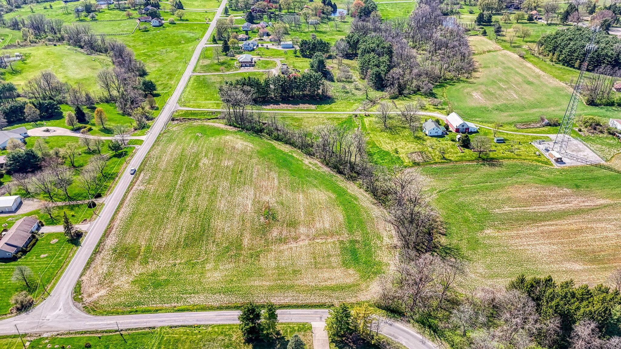 7140 Marcy Road, Lancaster, Ohio image 30