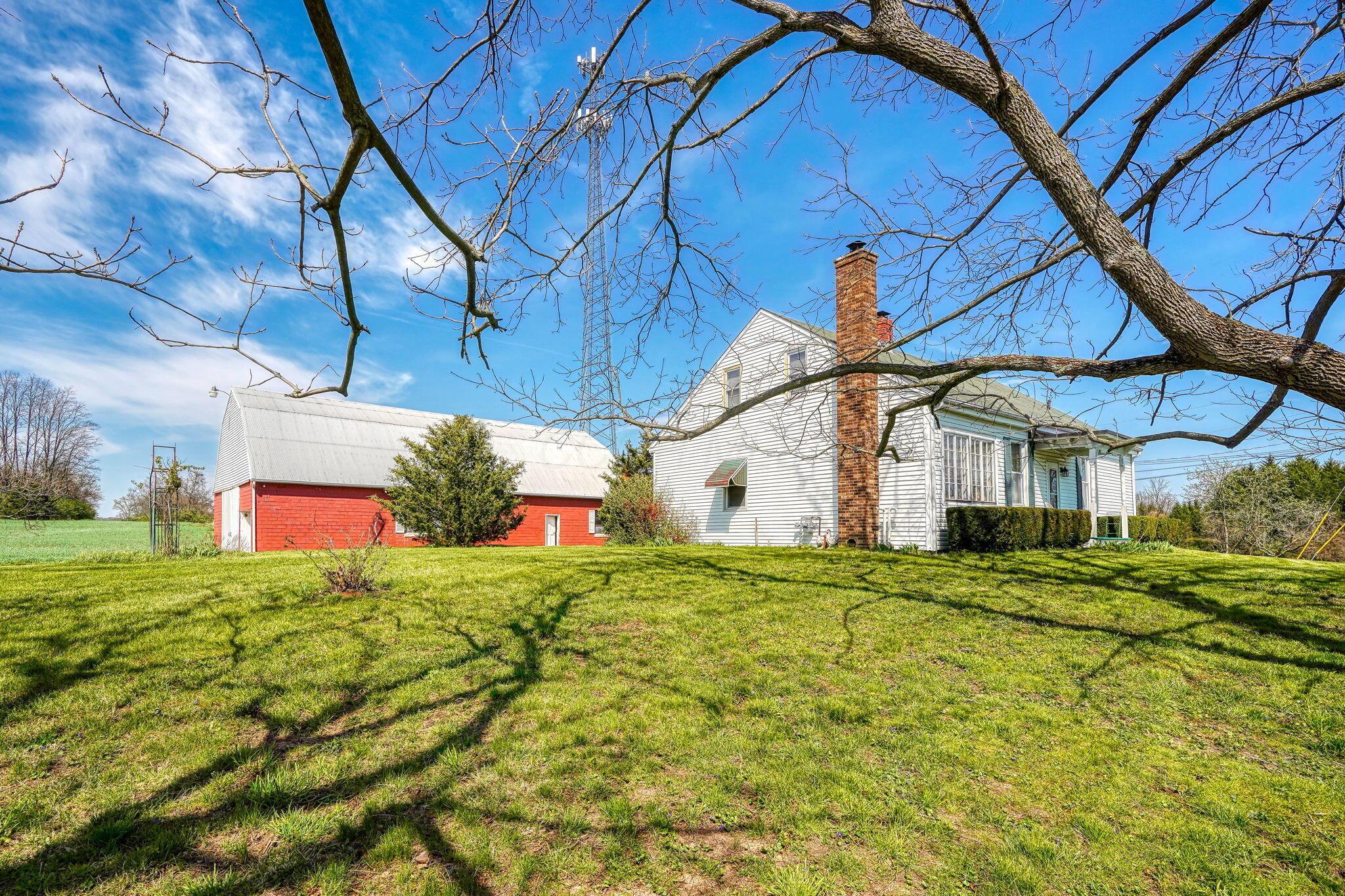 7140 Marcy Road, Lancaster, Ohio image 14