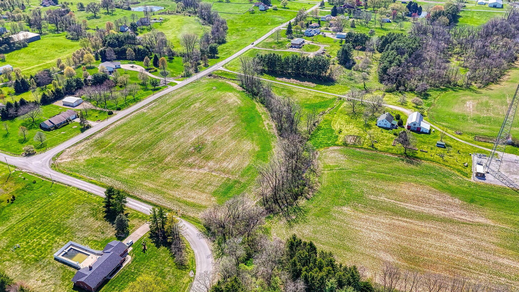 7140 Marcy Road, Lancaster, Ohio image 31