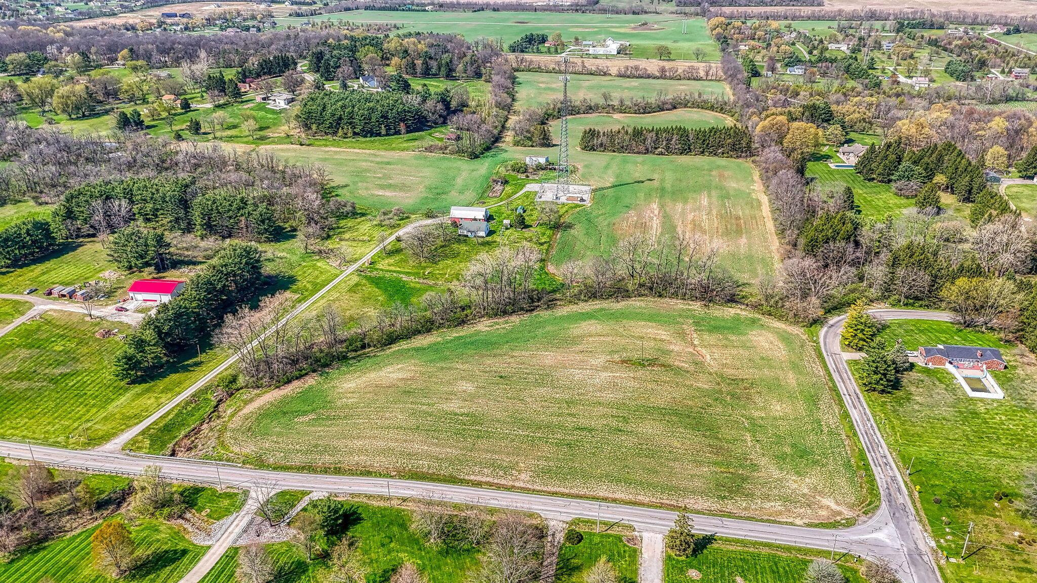 7140 Marcy Road, Lancaster, Ohio image 7