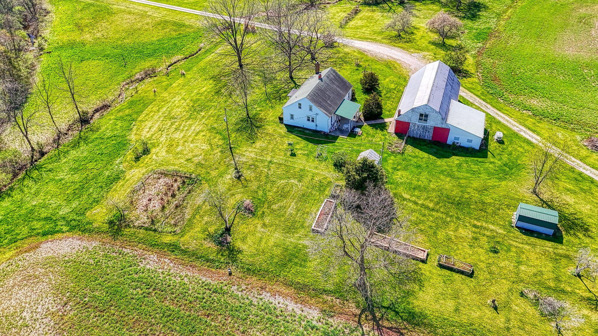 7140 Marcy Road, Lancaster, Ohio image 9