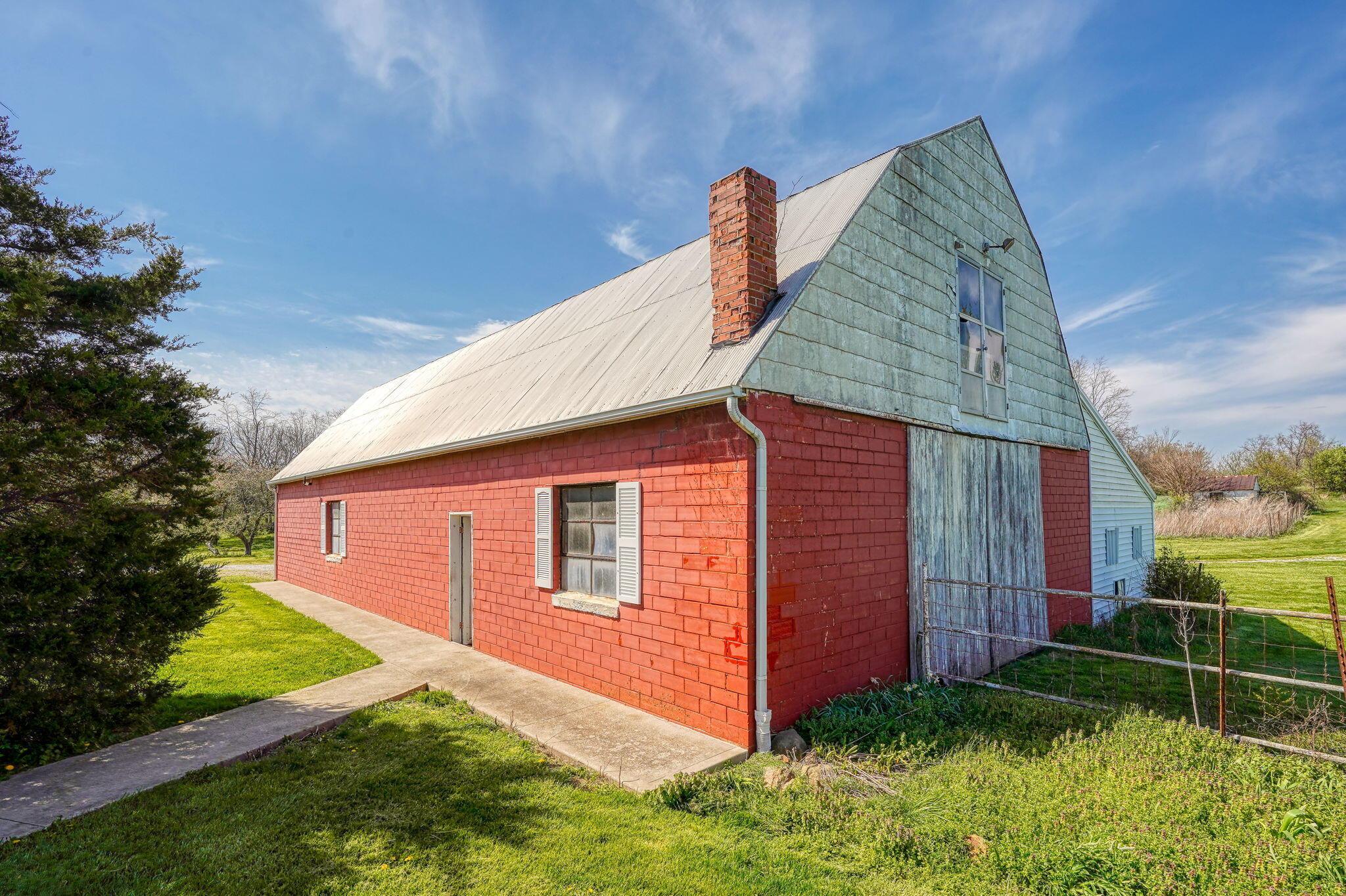 7140 Marcy Road, Lancaster, Ohio image 25