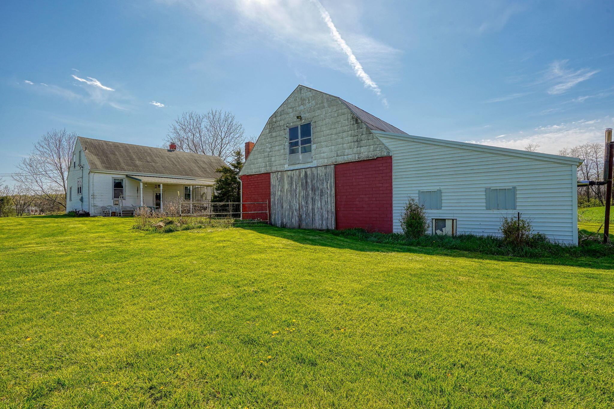 7140 Marcy Road, Lancaster, Ohio image 23