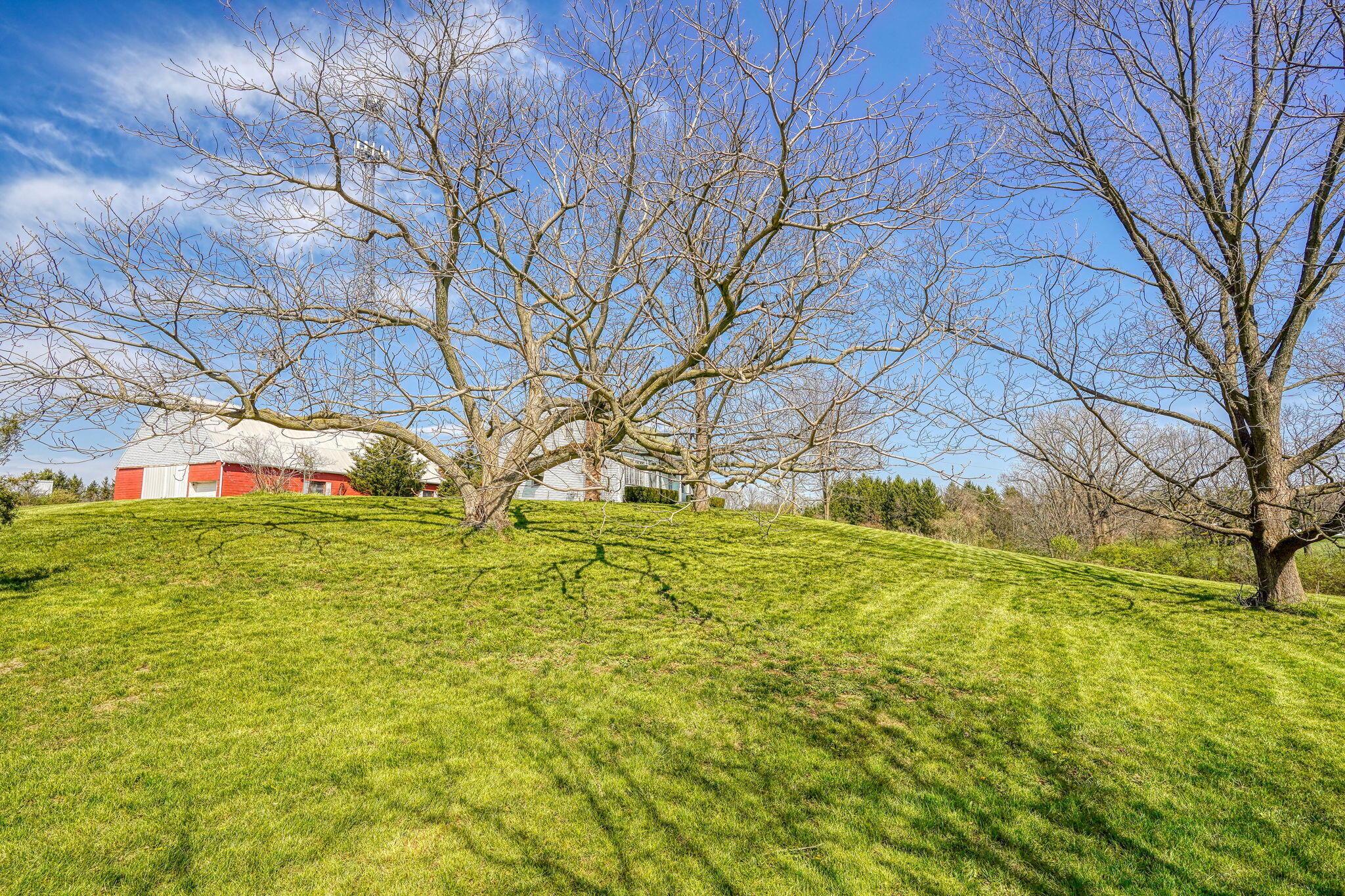 7140 Marcy Road, Lancaster, Ohio image 27