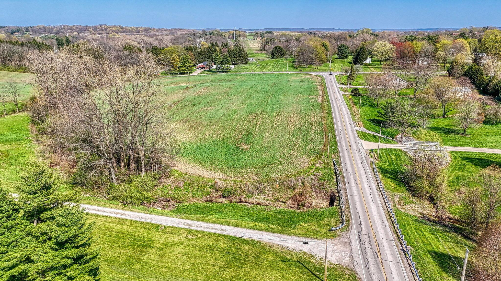 7140 Marcy Road, Lancaster, Ohio image 34