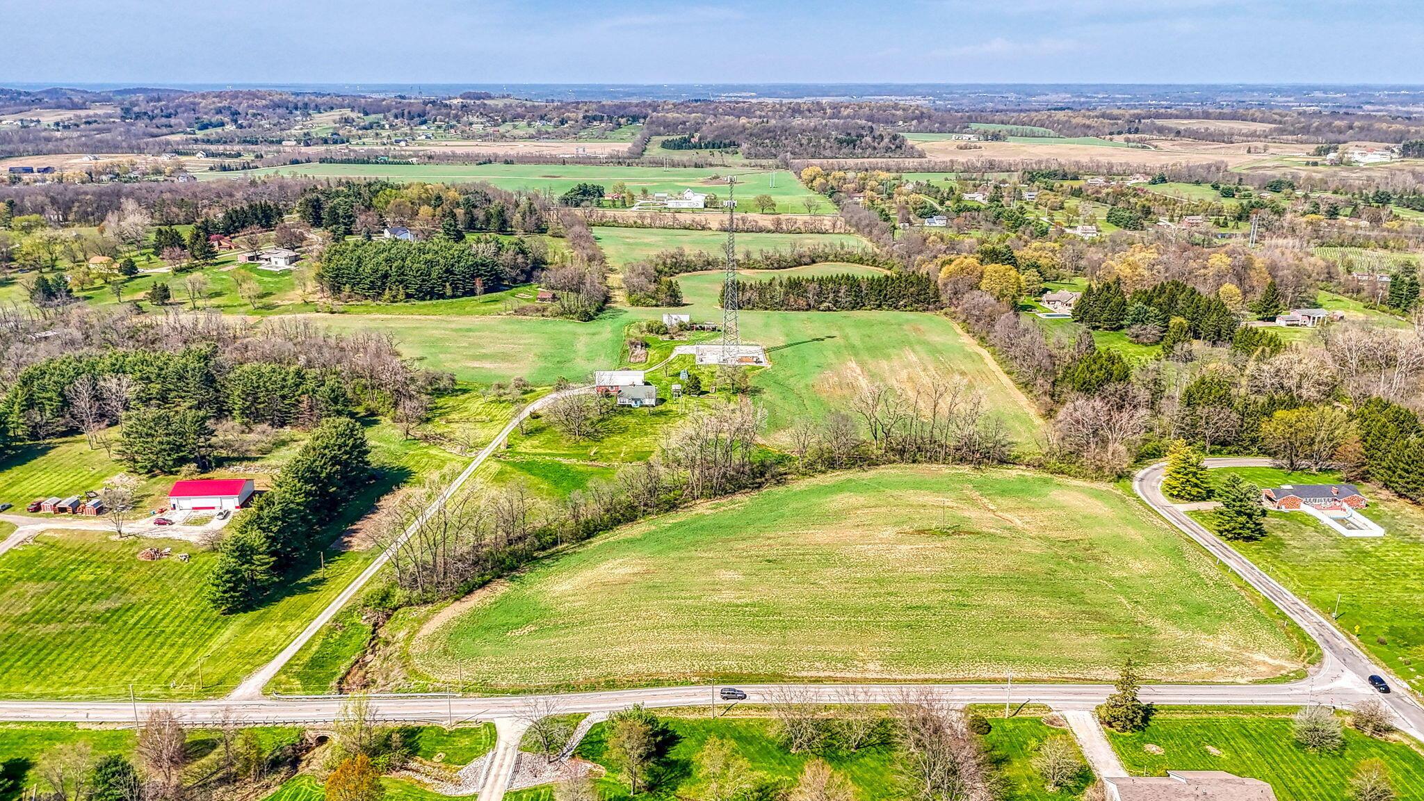 7140 Marcy Road, Lancaster, Ohio image 6