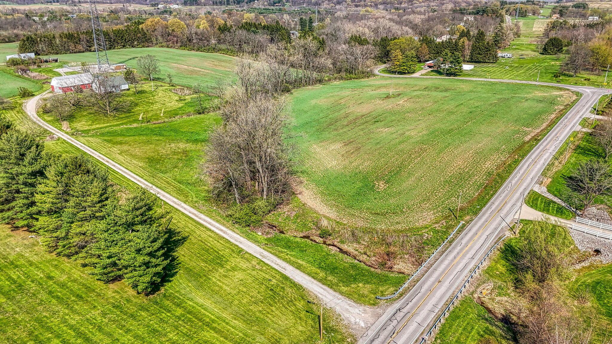 7140 Marcy Road, Lancaster, Ohio image 11