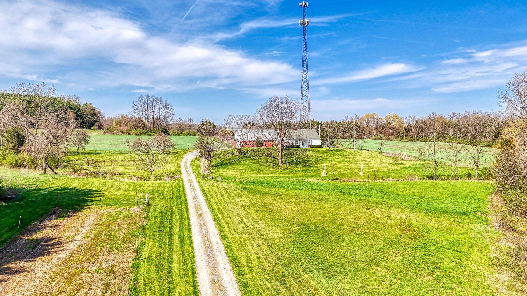 7140 Marcy Road, Lancaster, Ohio image 13