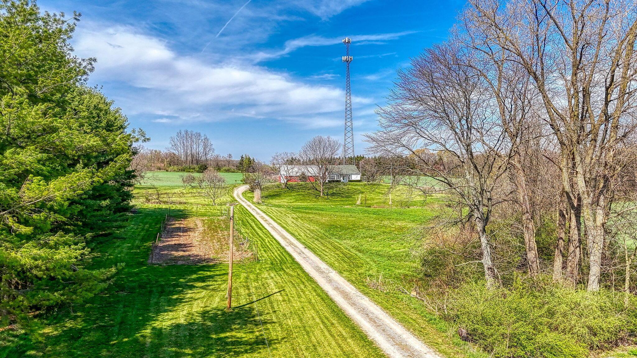 7140 Marcy Road, Lancaster, Ohio image 3