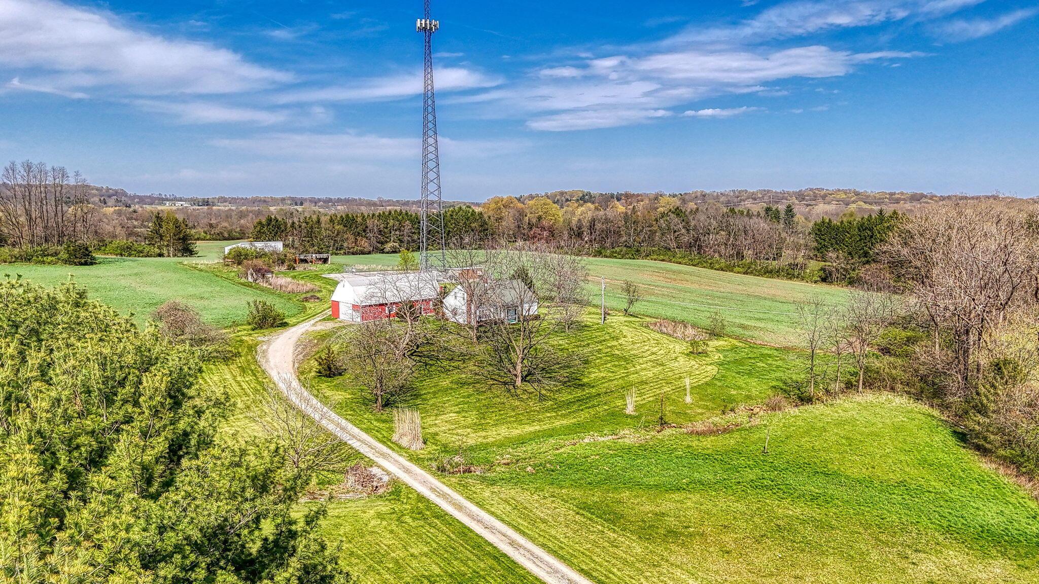 7140 Marcy Road, Lancaster, Ohio image 12