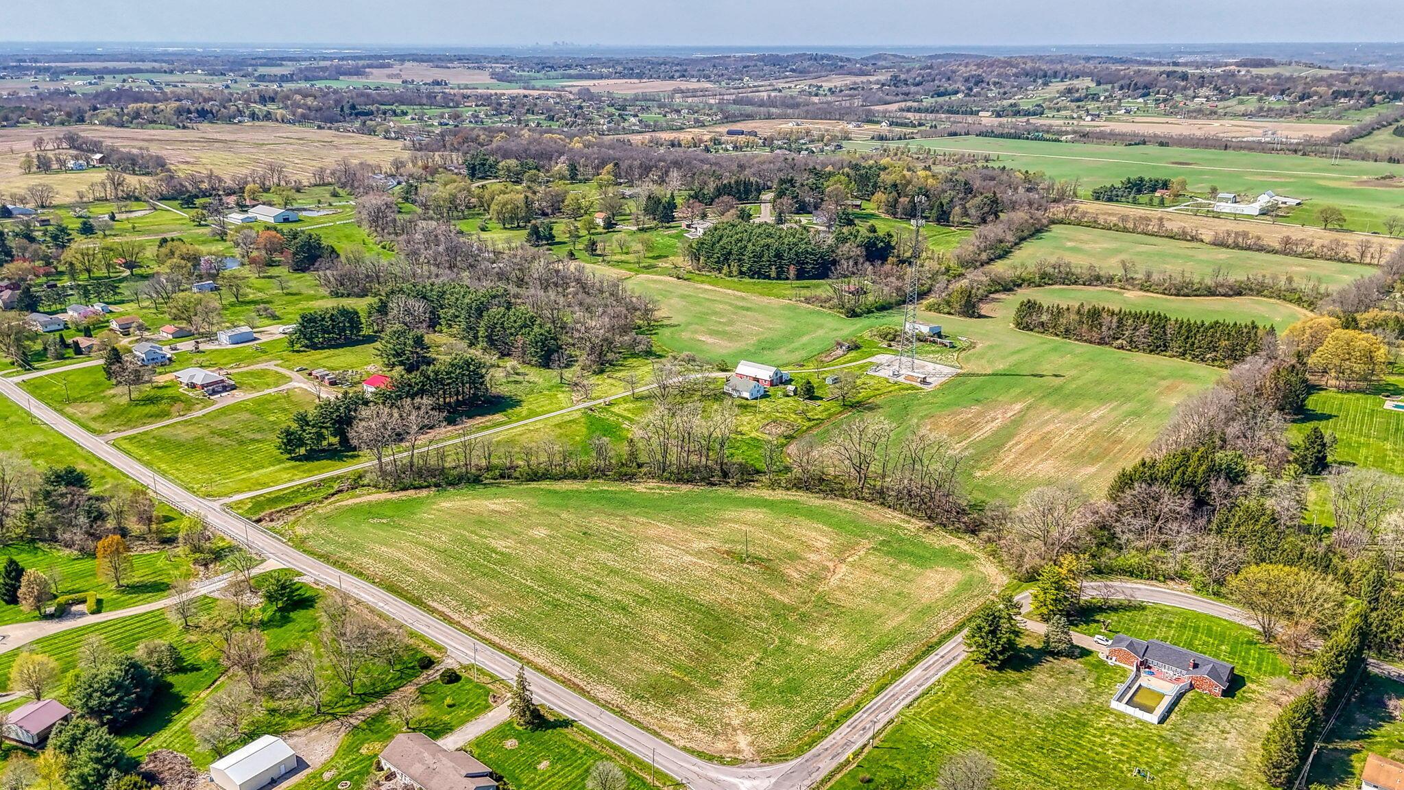 7140 Marcy Road, Lancaster, Ohio image 8
