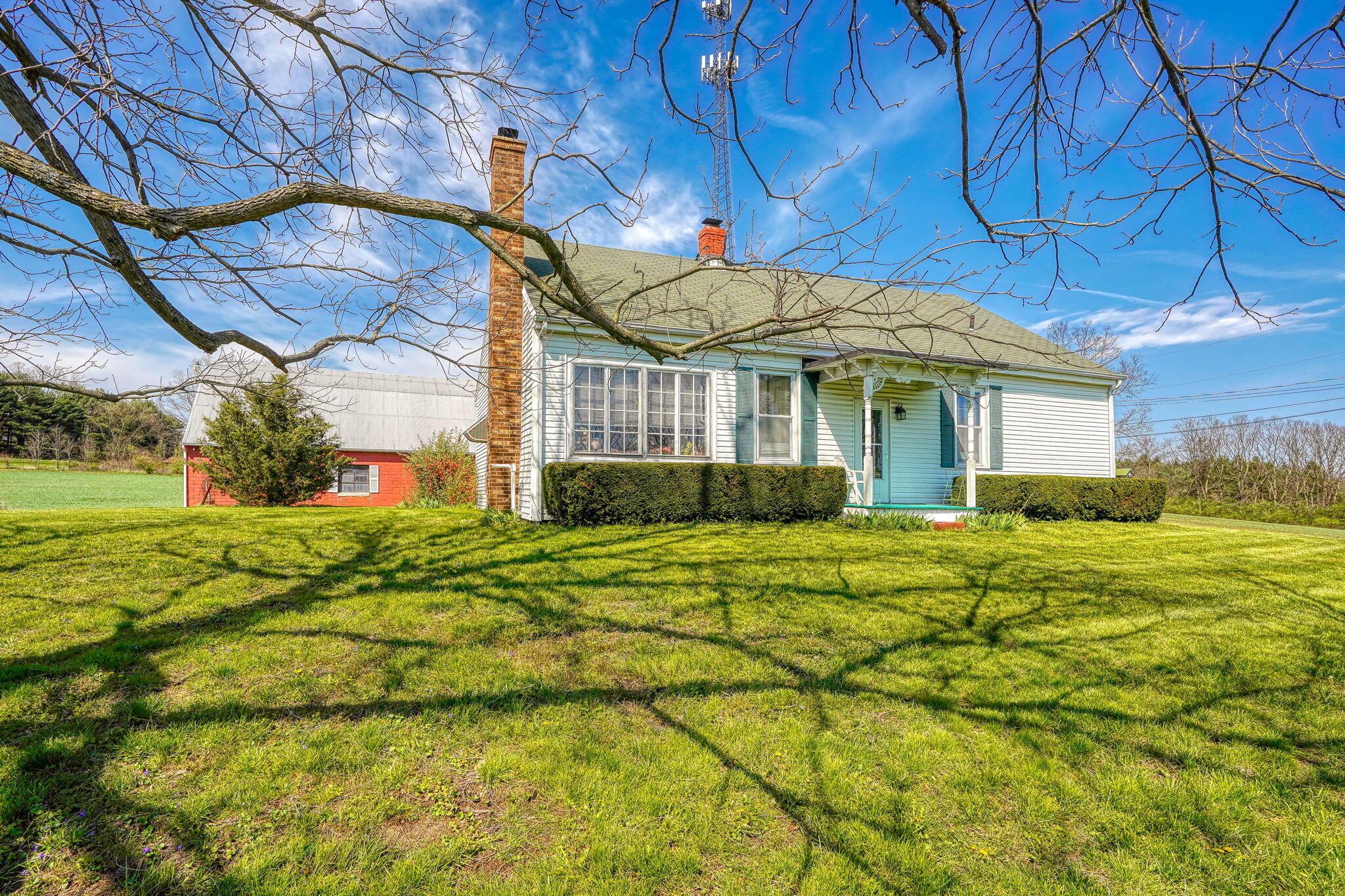 7140 Marcy Road, Lancaster, Ohio image 15
