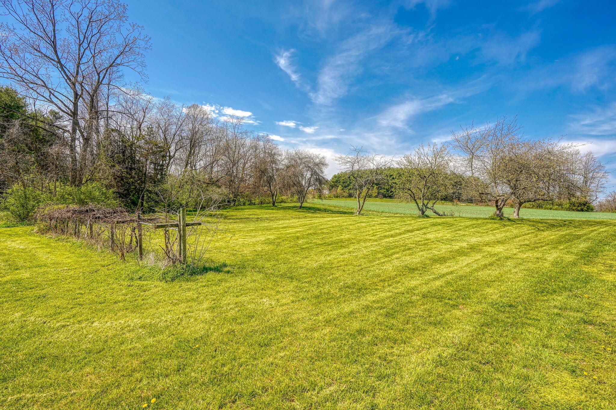 7140 Marcy Road, Lancaster, Ohio image 28