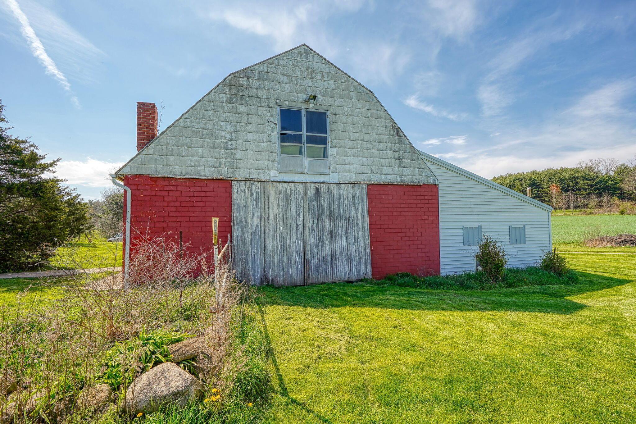 7140 Marcy Road, Lancaster, Ohio image 22