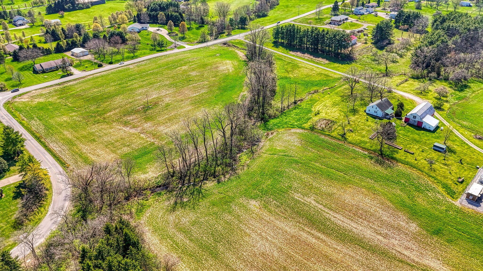 7140 Marcy Road, Lancaster, Ohio image 33