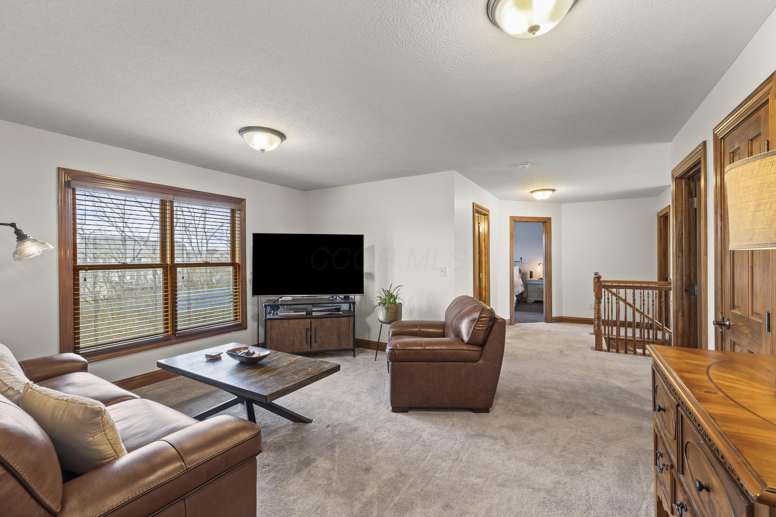 12803 Rocky Creek Drive, Pickerington, Ohio image 25