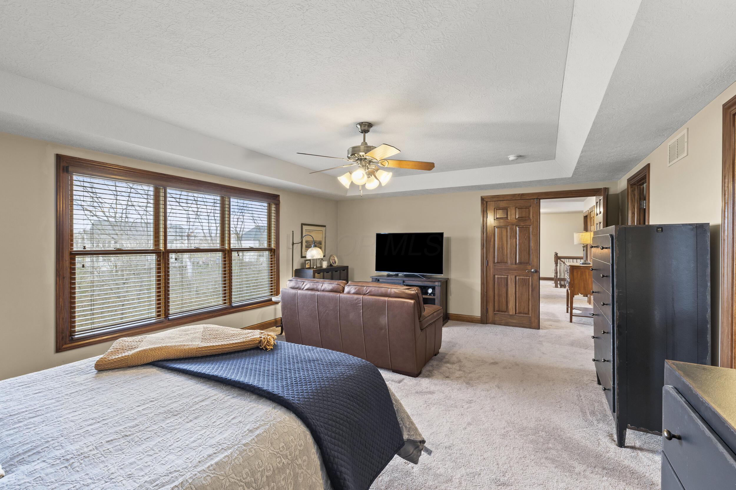 12803 Rocky Creek Drive, Pickerington, Ohio image 30