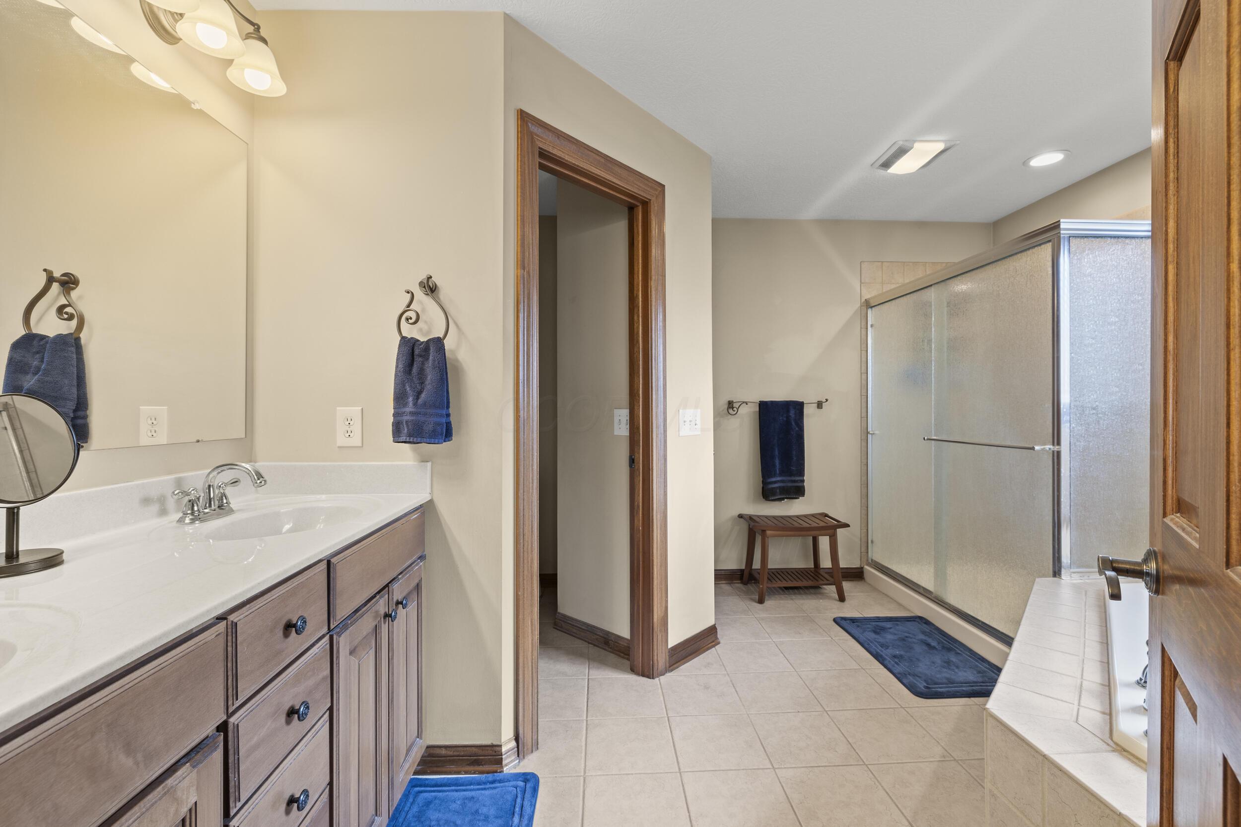12803 Rocky Creek Drive, Pickerington, Ohio image 31