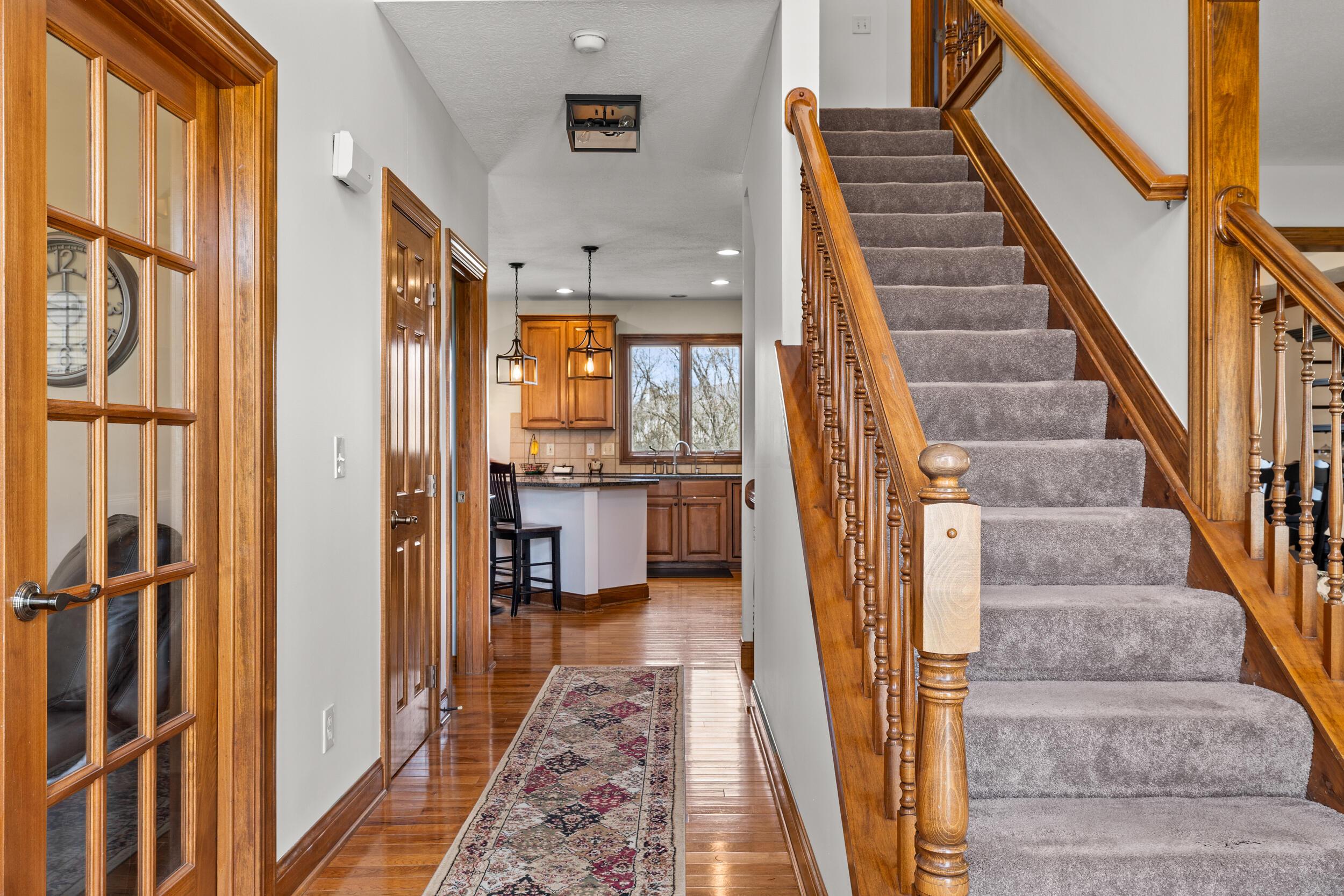 12803 Rocky Creek Drive, Pickerington, Ohio image 8