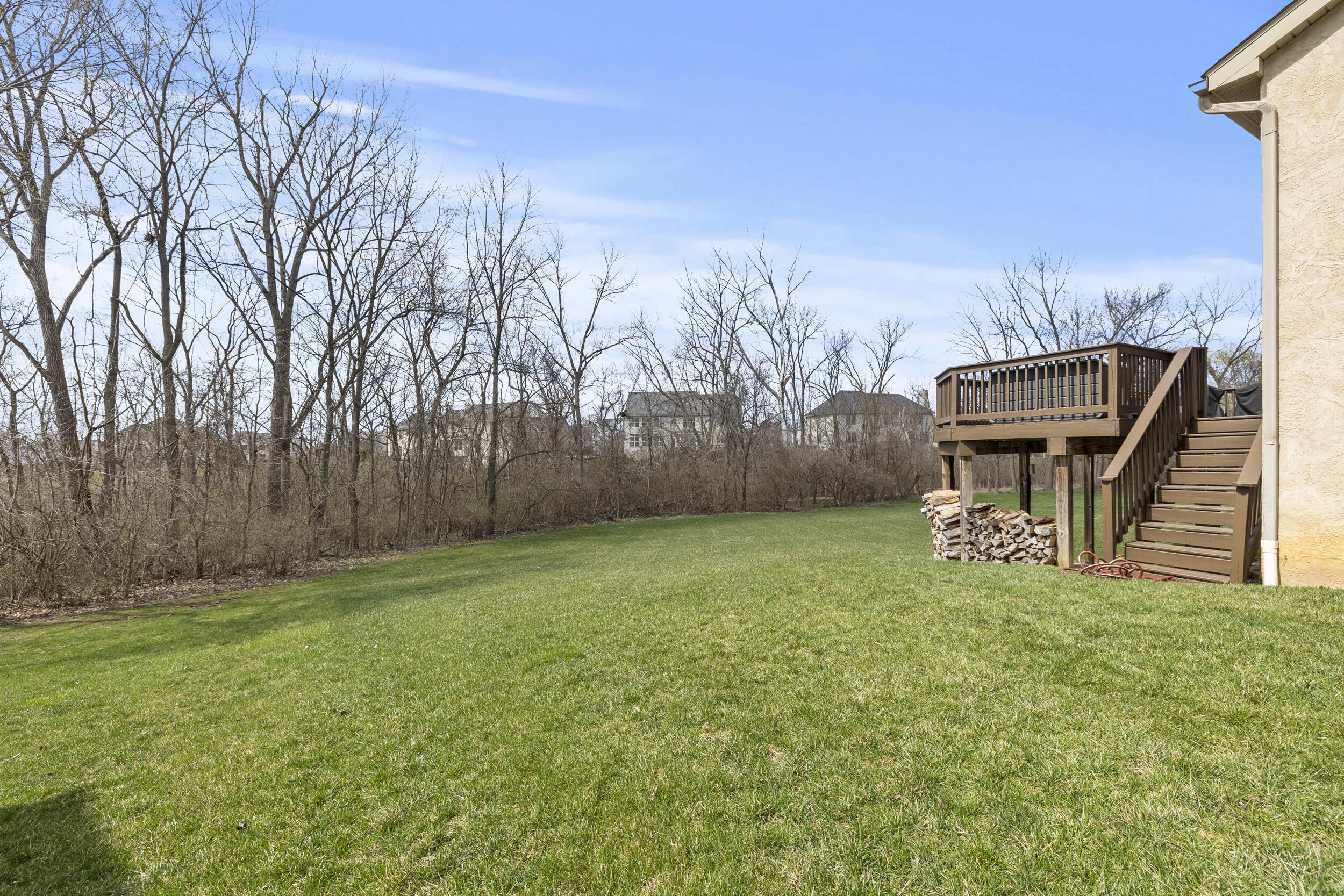 12803 Rocky Creek Drive, Pickerington, Ohio image 47