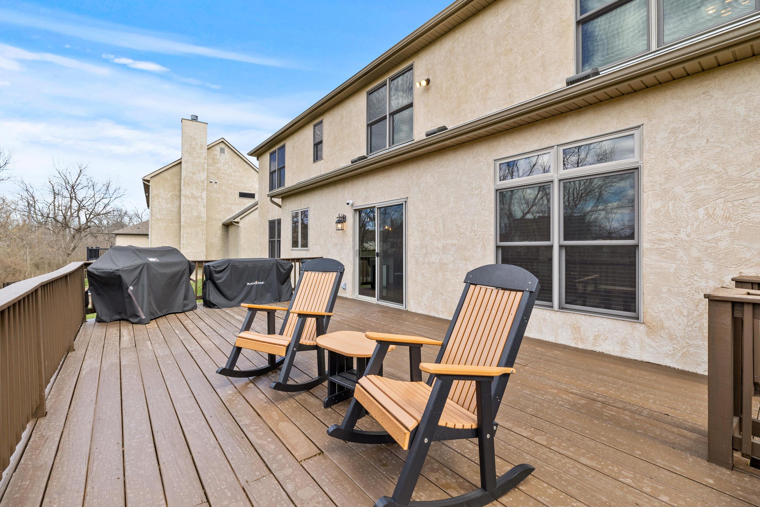 12803 Rocky Creek Drive, Pickerington, Ohio image 46
