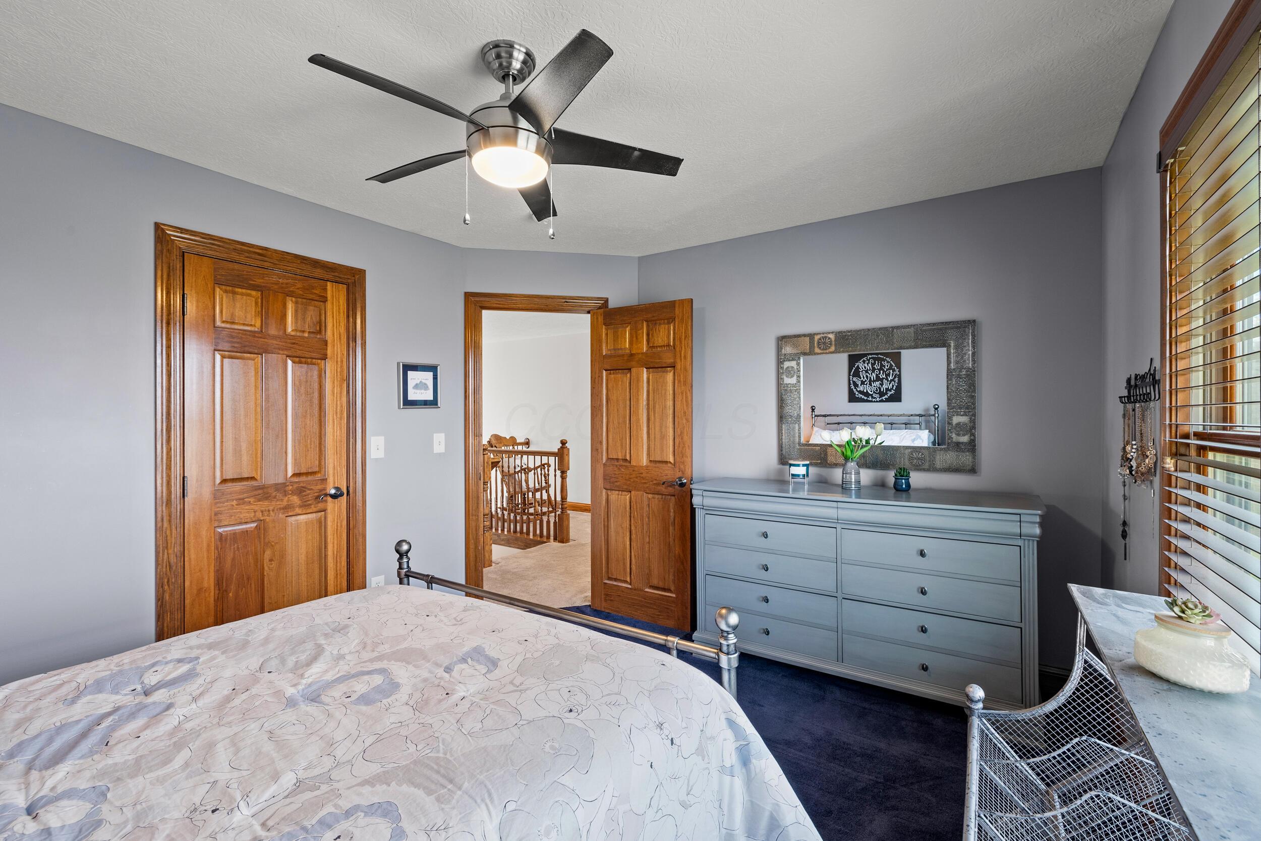 12803 Rocky Creek Drive, Pickerington, Ohio image 37