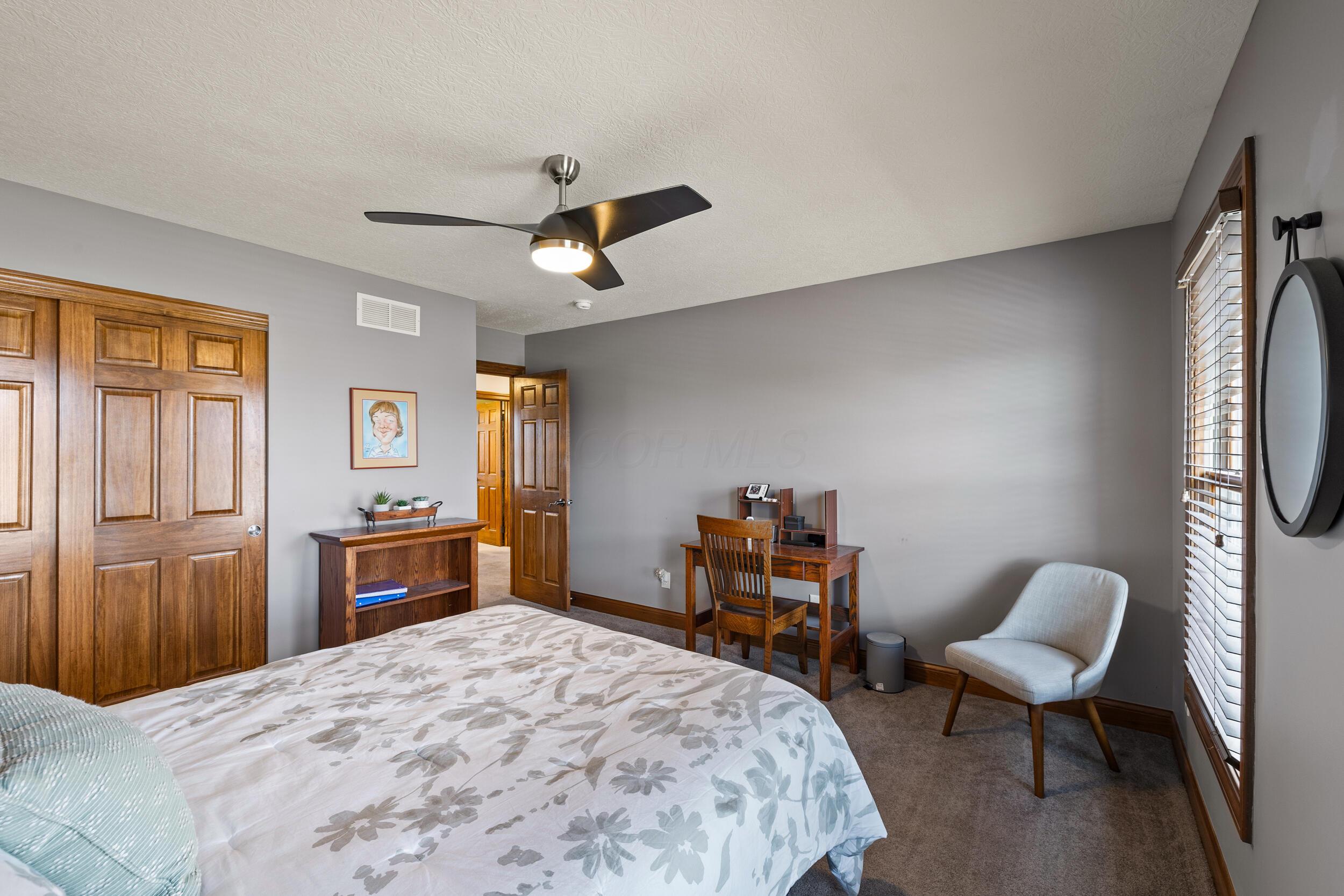 12803 Rocky Creek Drive, Pickerington, Ohio image 35