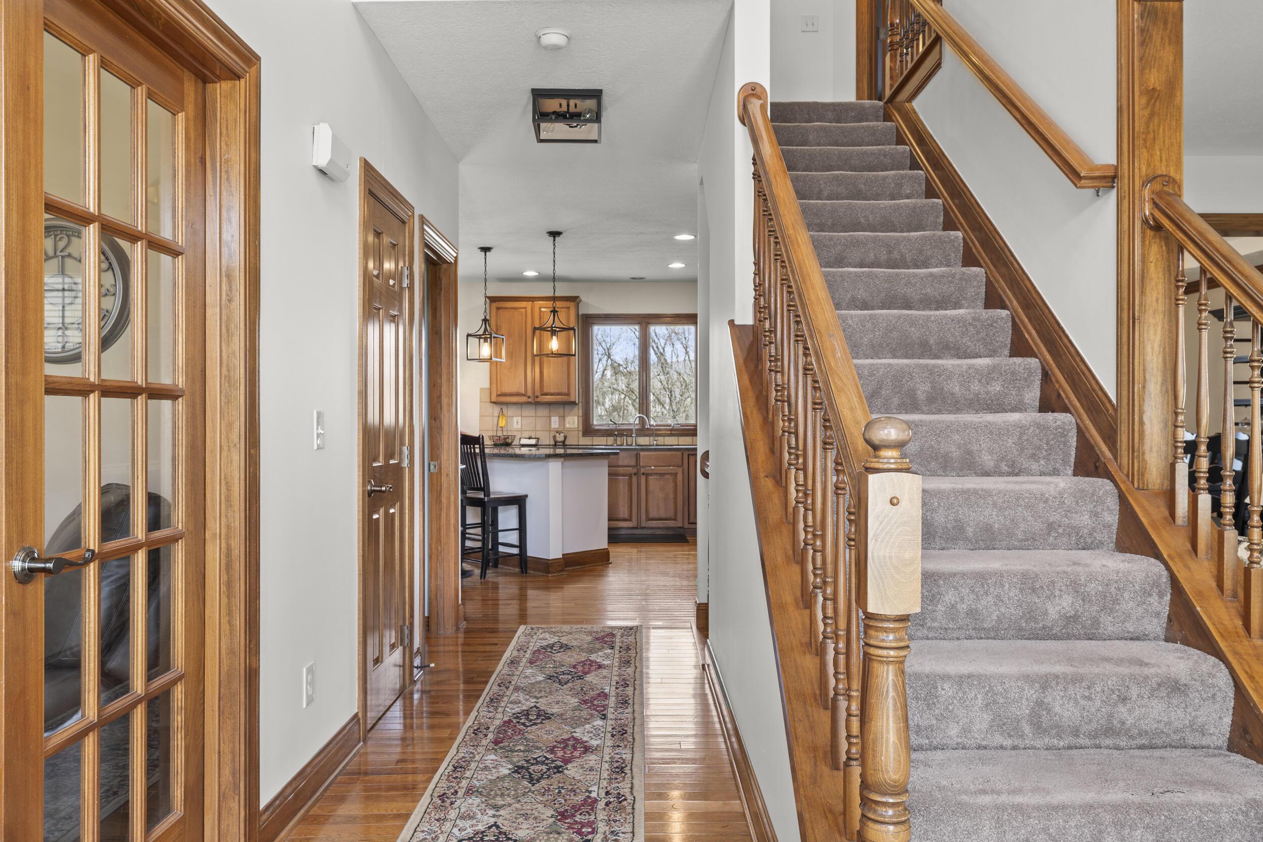 12803 Rocky Creek Drive, Pickerington, Ohio image 7