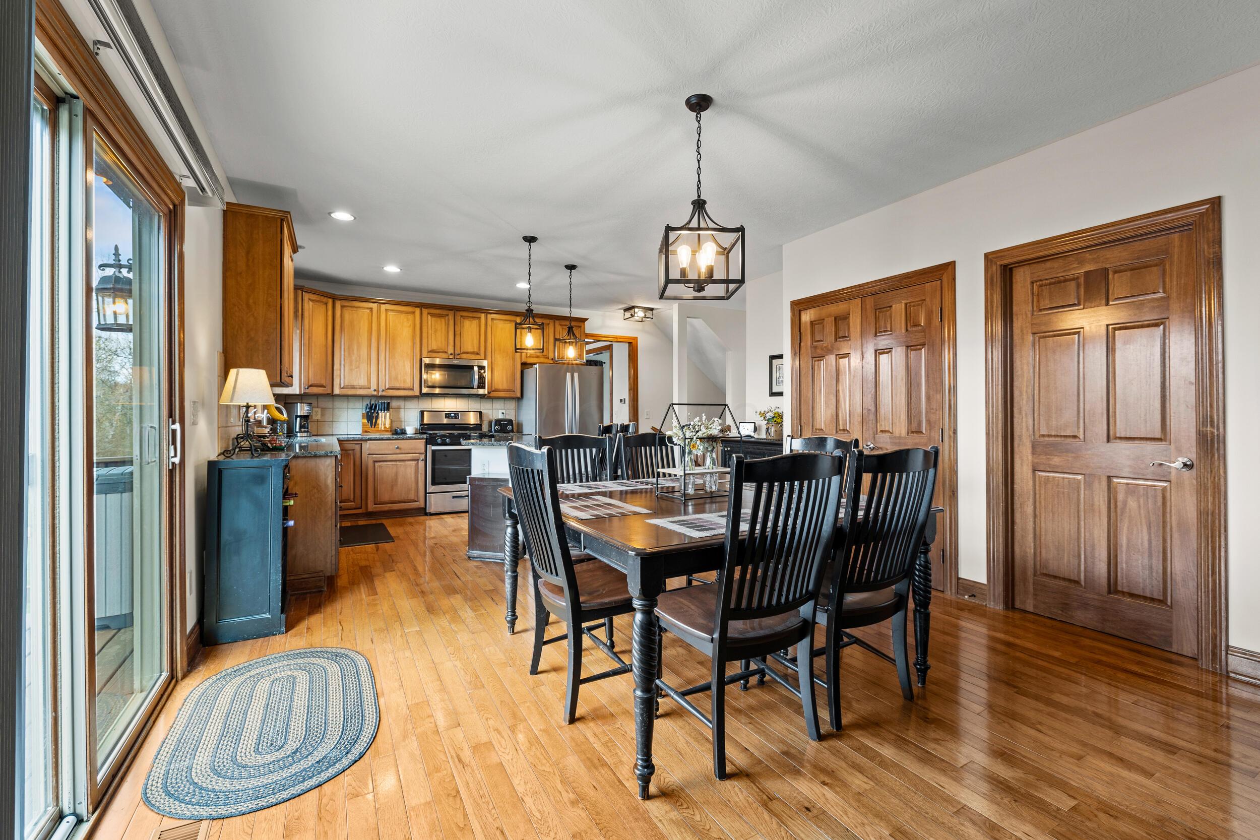 12803 Rocky Creek Drive, Pickerington, Ohio image 20