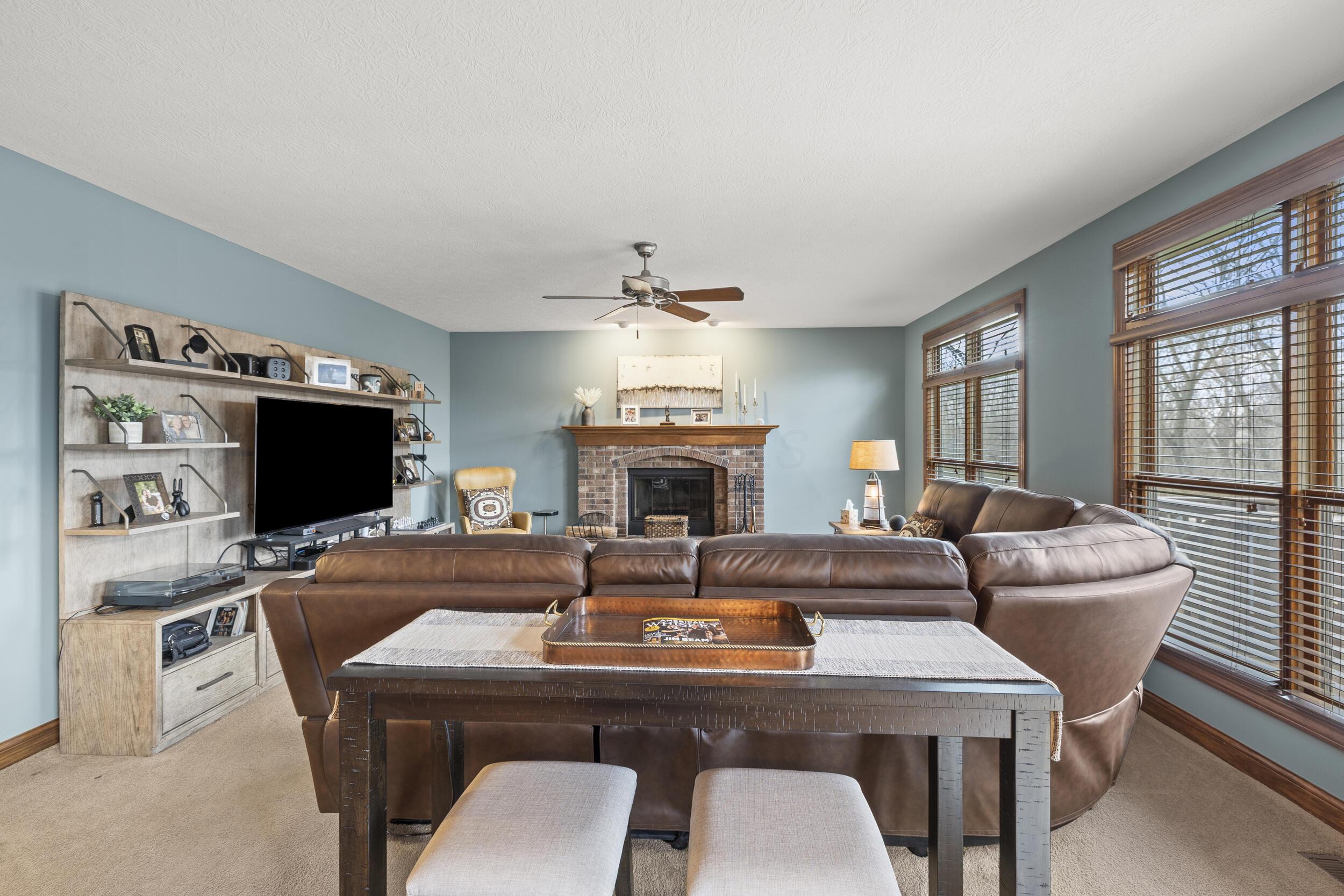 12803 Rocky Creek Drive, Pickerington, Ohio image 20