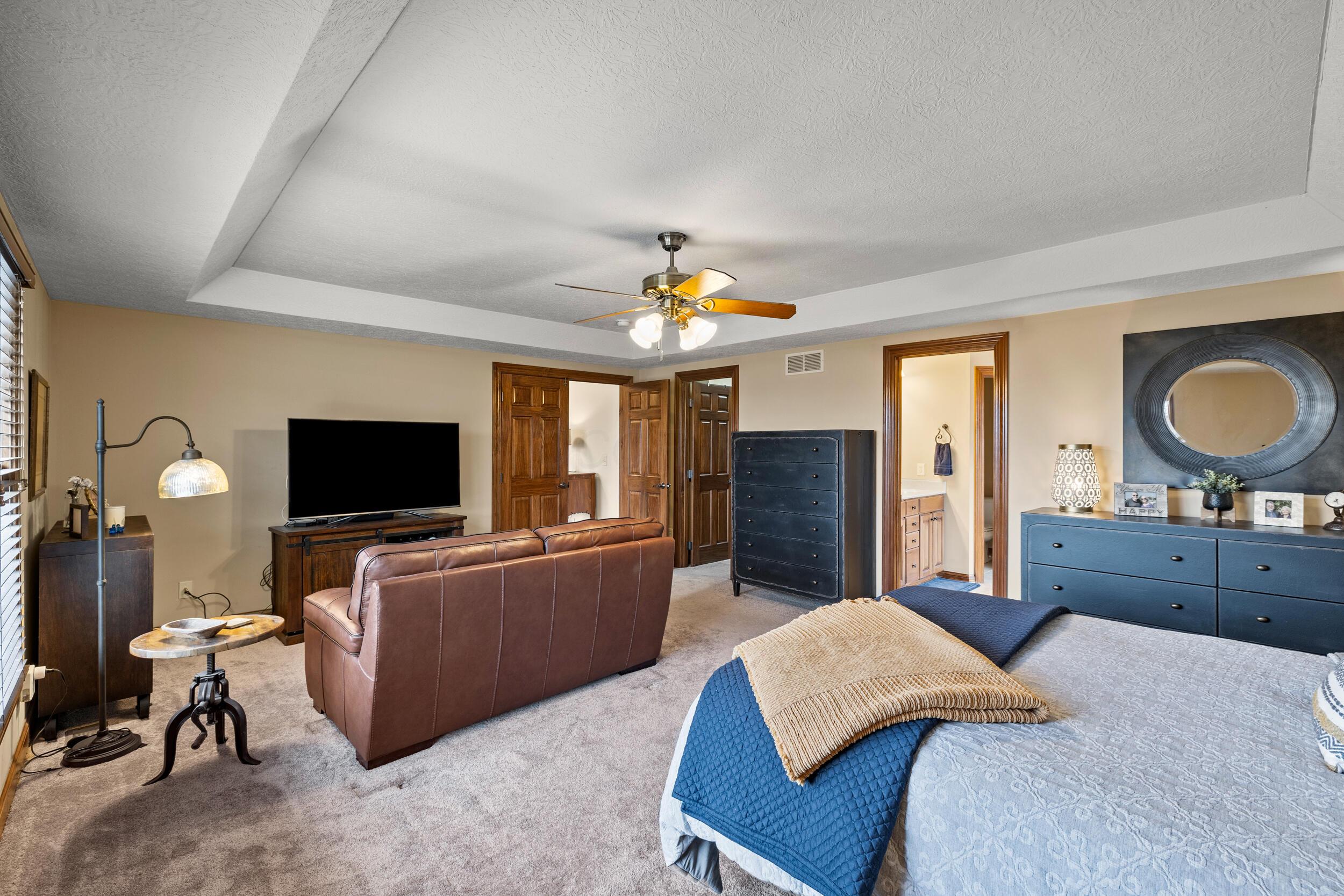 12803 Rocky Creek Drive, Pickerington, Ohio image 29