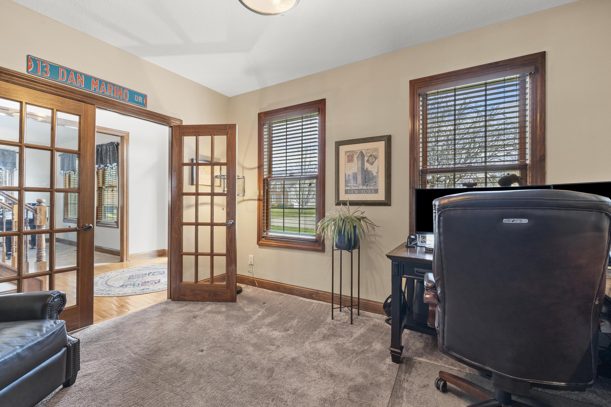 12803 Rocky Creek Drive, Pickerington, Ohio image 13