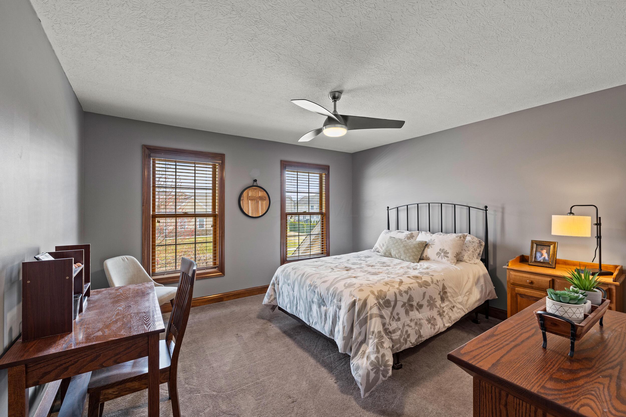 12803 Rocky Creek Drive, Pickerington, Ohio image 34