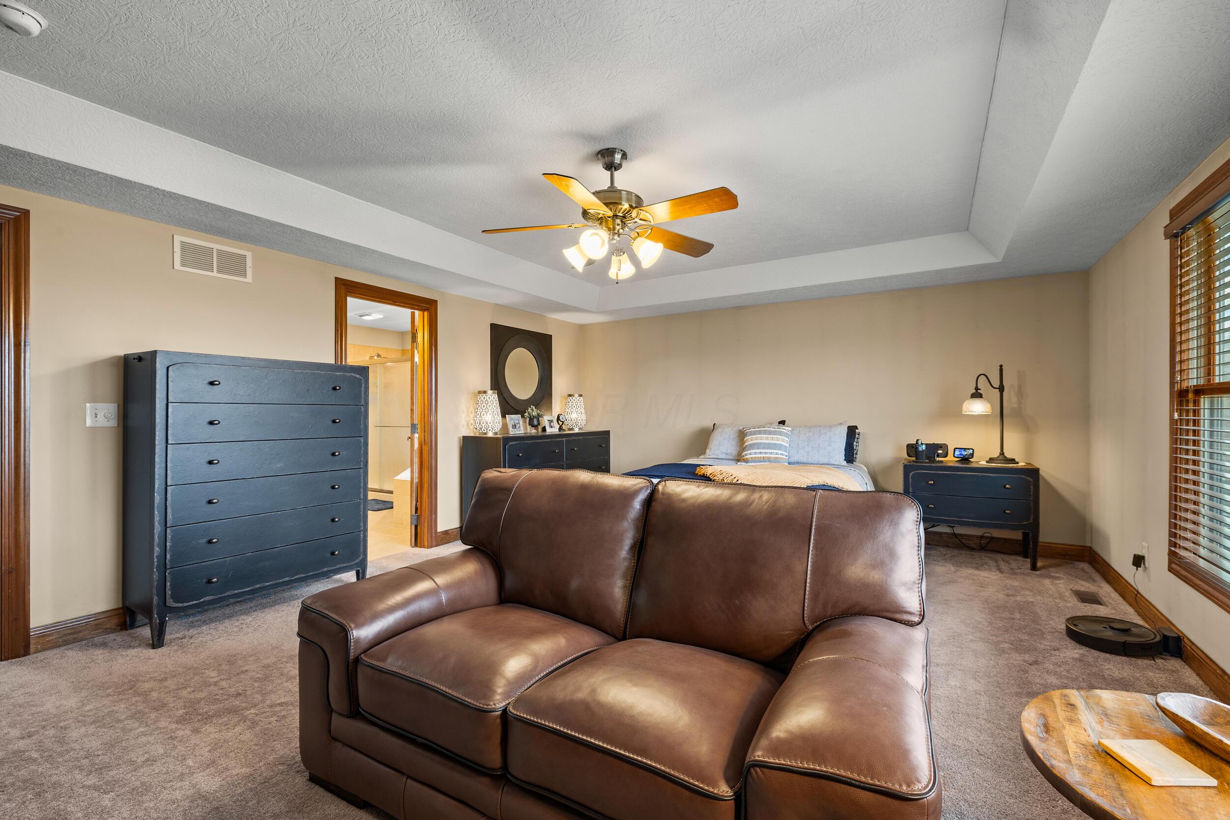 12803 Rocky Creek Drive, Pickerington, Ohio image 28