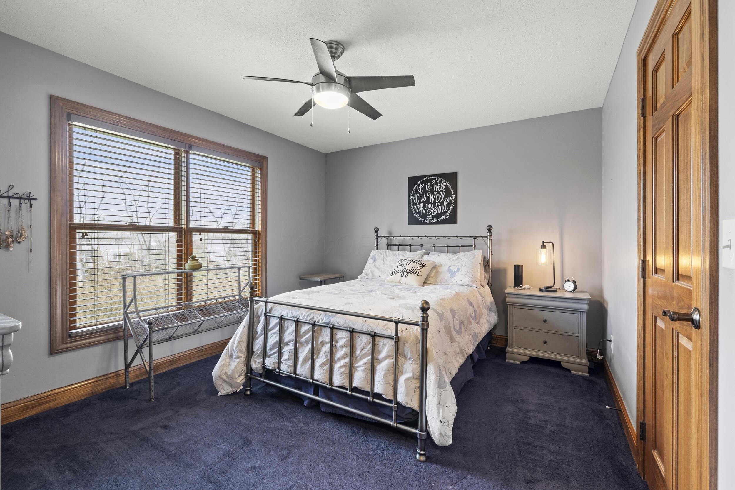 12803 Rocky Creek Drive, Pickerington, Ohio image 36