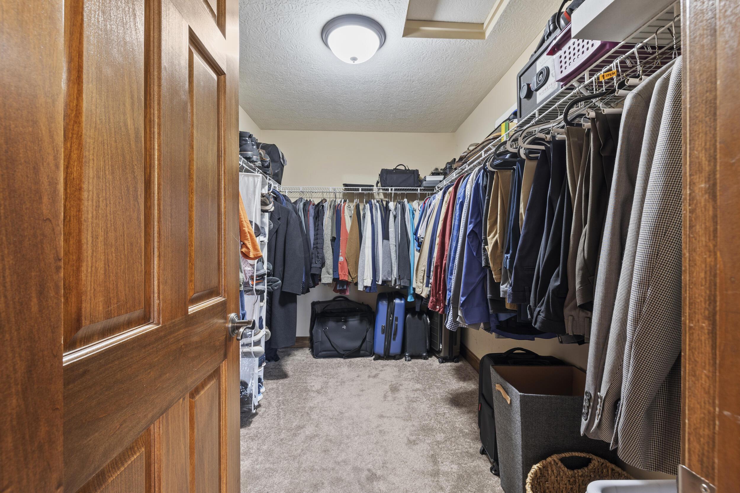 12803 Rocky Creek Drive, Pickerington, Ohio image 33