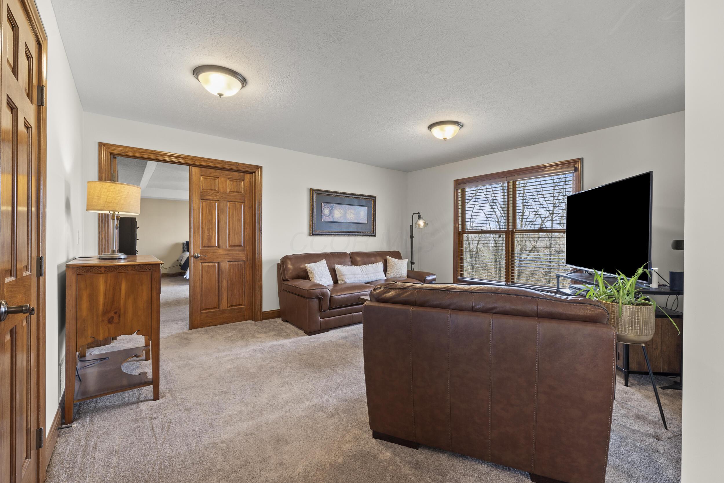 12803 Rocky Creek Drive, Pickerington, Ohio image 24