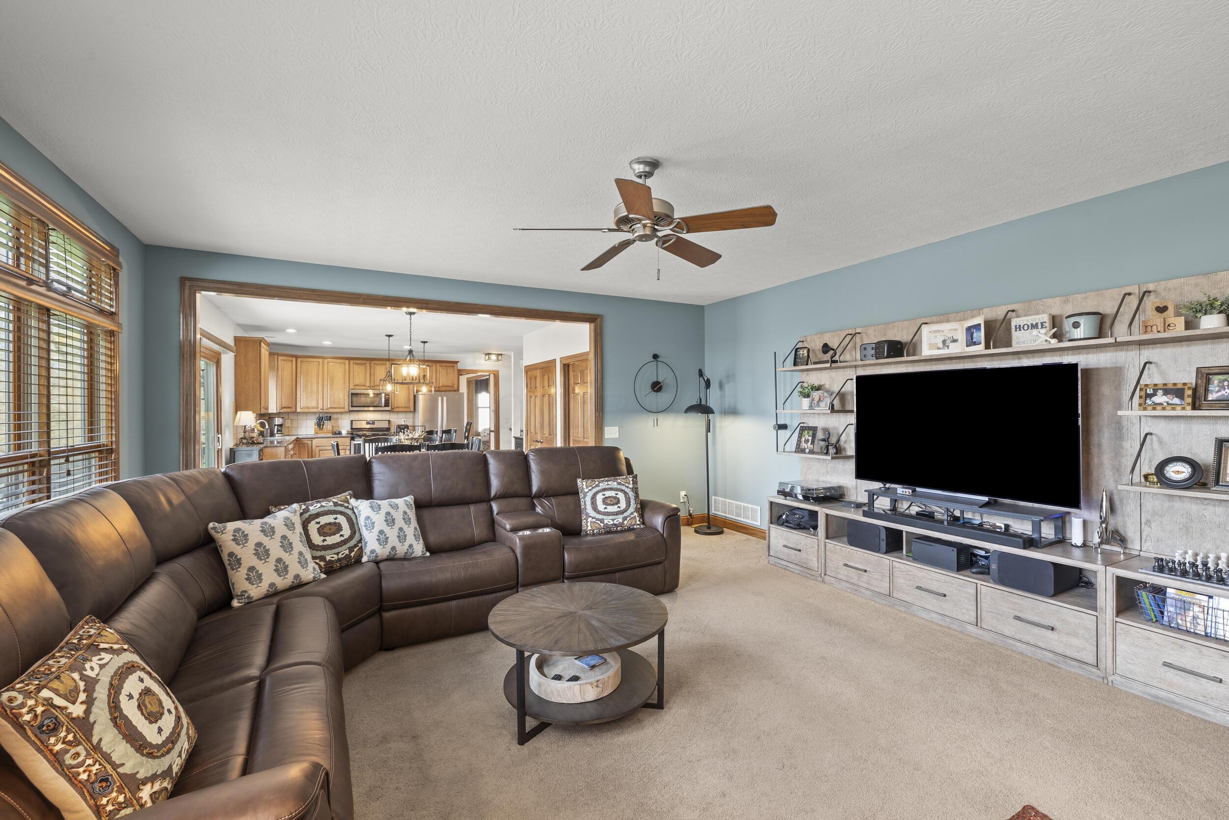 12803 Rocky Creek Drive, Pickerington, Ohio image 23