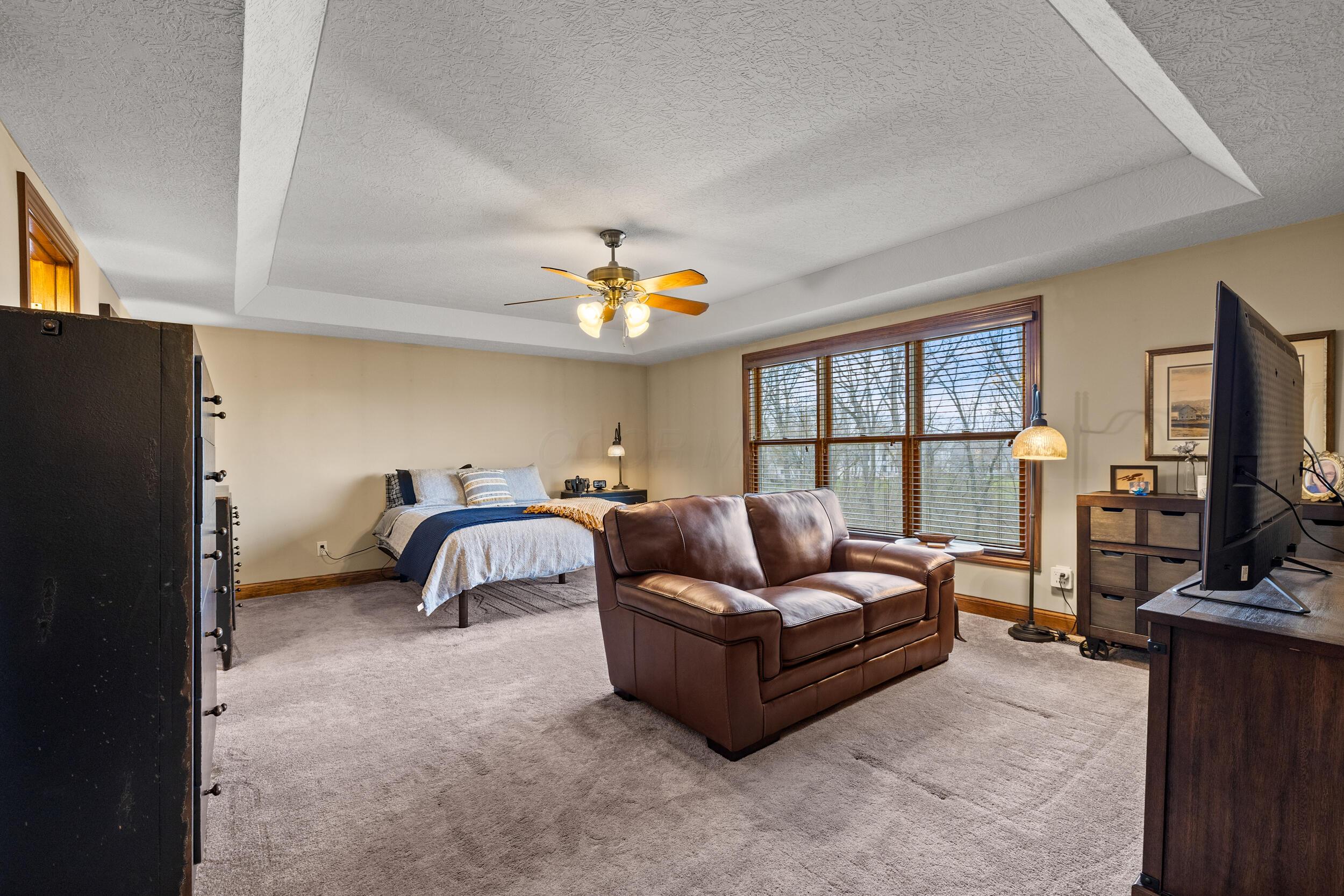 12803 Rocky Creek Drive, Pickerington, Ohio image 27