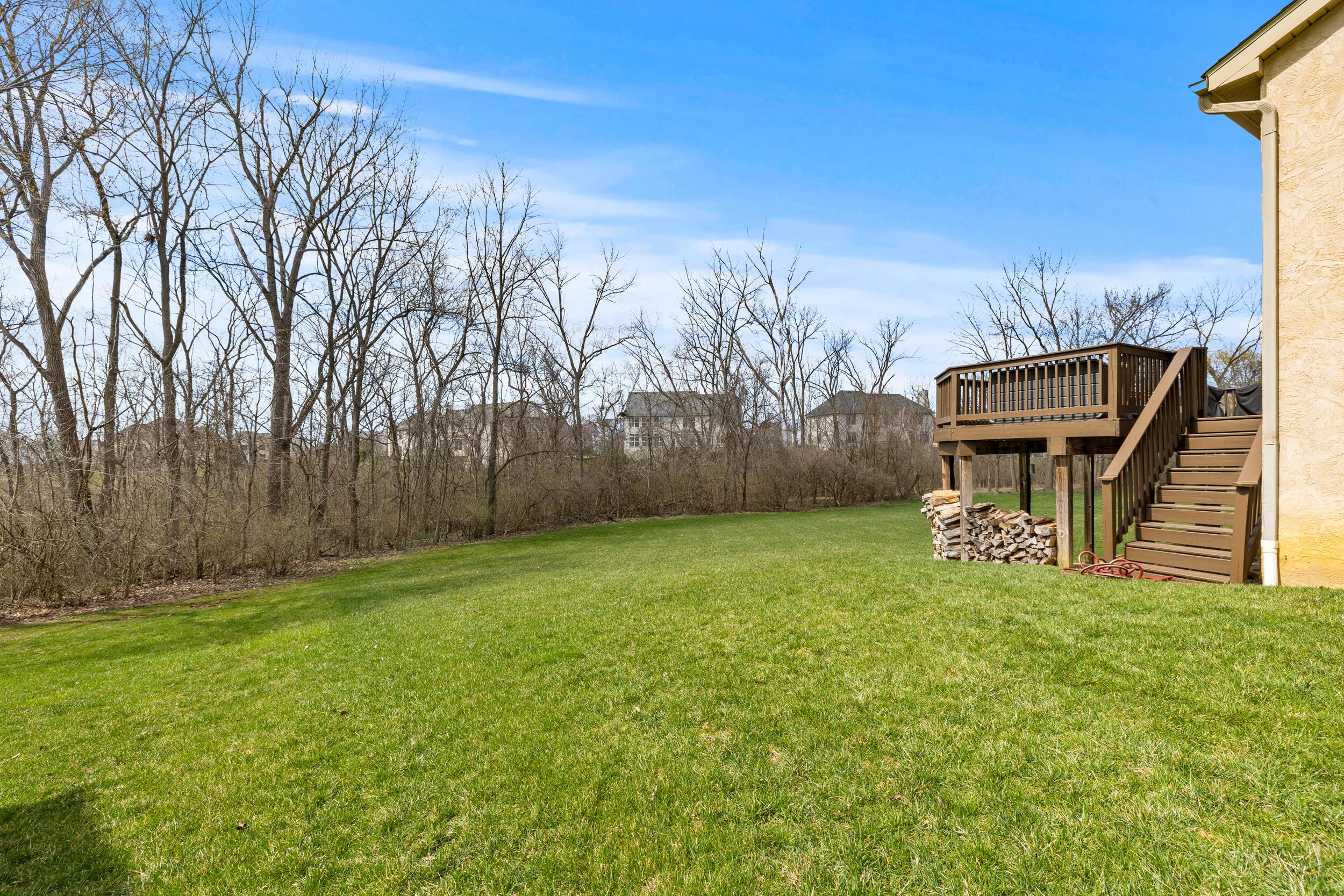 12803 Rocky Creek Drive, Pickerington, Ohio image 47