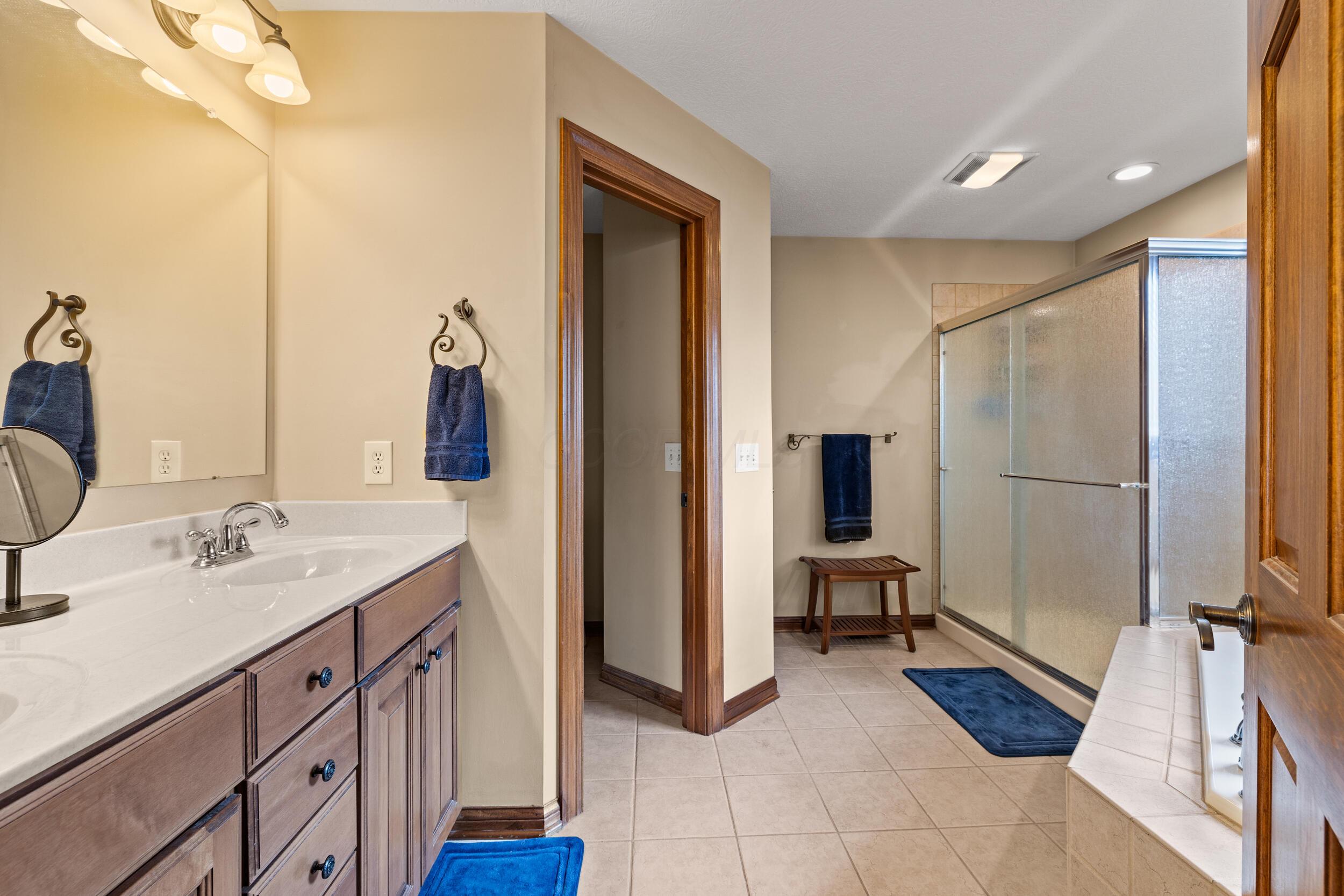 12803 Rocky Creek Drive, Pickerington, Ohio image 31
