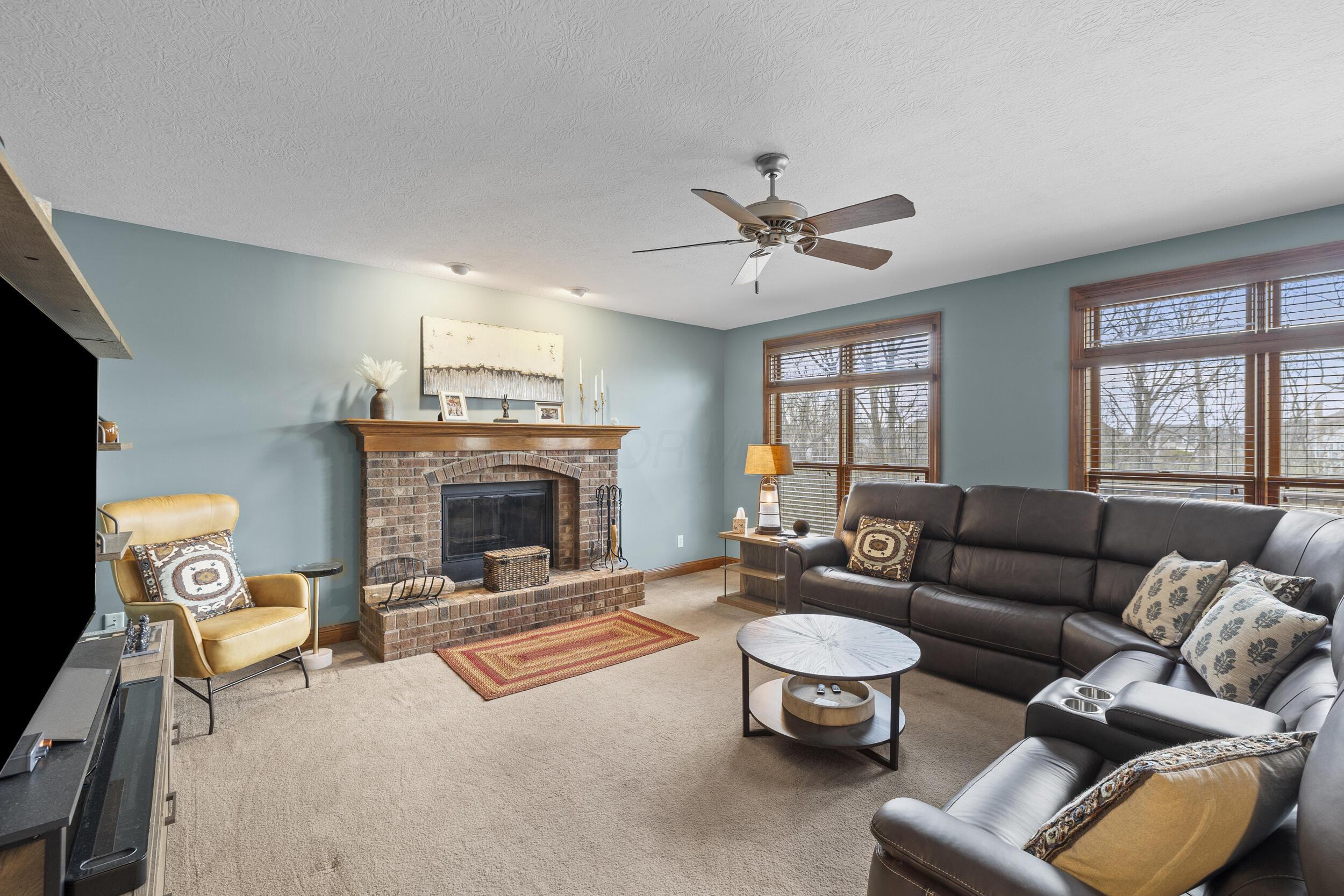 12803 Rocky Creek Drive, Pickerington, Ohio image 22
