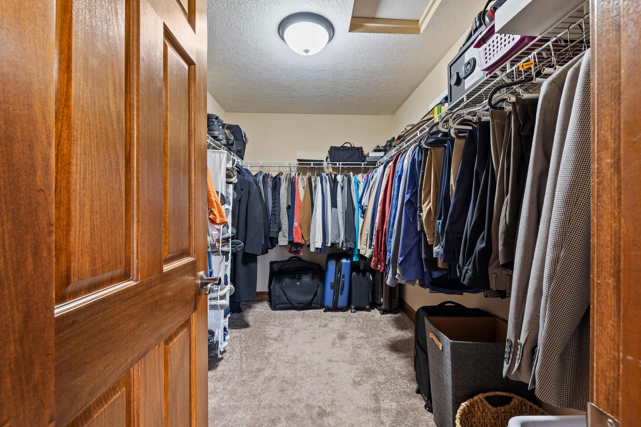 12803 Rocky Creek Drive, Pickerington, Ohio image 33