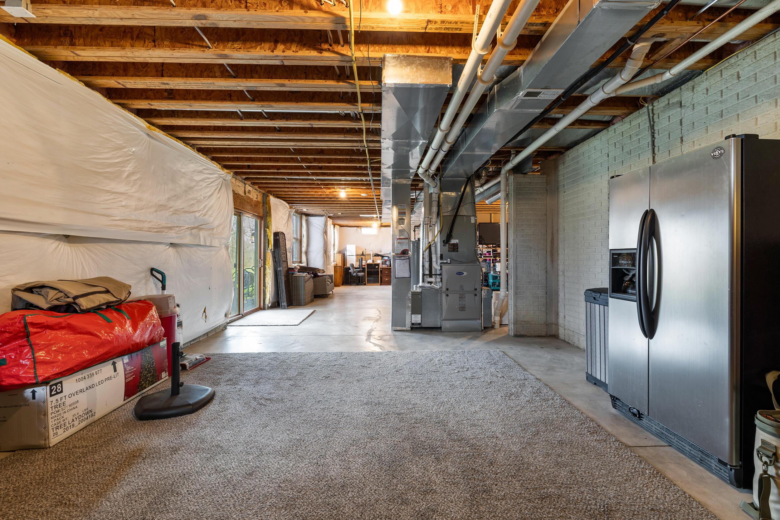 12803 Rocky Creek Drive, Pickerington, Ohio image 43