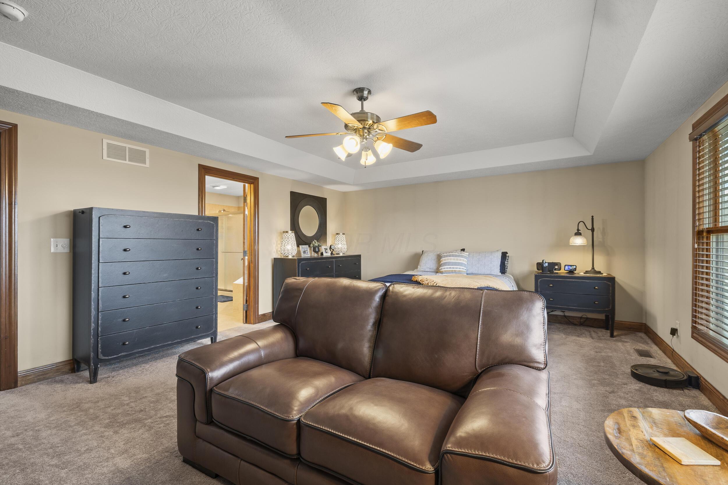 12803 Rocky Creek Drive, Pickerington, Ohio image 28